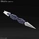 Gundam Build Divers Re:RISE HG 1/144 Saturnix Weapons gallery thumbnail
