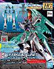 Gundam Build Divers Re:RISE HG 1/144 Fake Nu Gundam gallery thumbnail