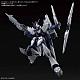 Gundam Build Divers Re:RISE HG 1/144 Fake Nu Weapons gallery thumbnail