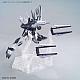 Gundam Build Divers Re:RISE HG 1/144 Fake Nu Weapons gallery thumbnail