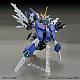 Gundam Build Divers Re:RISE HG 1/144 Gundam Aegis Knight gallery thumbnail