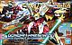 Gundam Build Divers Re:RISE HG 1/144 Gundam Anima [Rize] gallery thumbnail