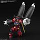Gundam Build Divers Re:RISE HG 1/144 Aun[Rize] Armor gallery thumbnail
