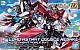 Gundam Build Divers Re:RISE HG 1/144 Load Astray Double Rebake gallery thumbnail