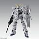 Gundam Unicorn MGEX 1/100 RX-0 Unicorn Gundam Ver.Ka gallery thumbnail