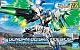 Gundam Build Divers Re:RISE HG 1/144 00 Gundam 00 Sky Moebius gallery thumbnail