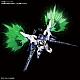 Gundam Build Divers Re:RISE HG 1/144 00 Gundam 00 Sky Moebius gallery thumbnail
