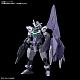 Gundam Build Divers Re:RISE HG 1/144 Core Gundam II (G-3 Color) gallery thumbnail