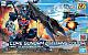 Gundam Build Divers Re:RISE HG 1/144 Core Gundam II (Titans Color) gallery thumbnail