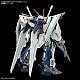 Mobile Suit Gundam: Hathaway's Flash HG 1/144 RX-105 Xi Gundam gallery thumbnail