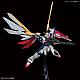 Gundam W RG 1/144 XXXG-01W Wing Gundam gallery thumbnail