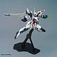 Gundam SEED MG 1/100 MVF-X08 Eclipse Gundam gallery thumbnail