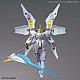 Gundam Breaker Battlogue HG 1/144 Gundam Livelance Heaven gallery thumbnail