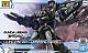 Gundam Breaker Battlogue HG 1/144 Gundam 00 Command Qan[T] gallery thumbnail