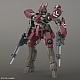 Gundam IRON-BLOODED ORPHANS HG 1/144 Schwalbe Custom (Cyclase's Unit) gallery thumbnail
