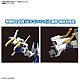Gundam W HG 1/144 XXXG-01S Shenlong Gundam gallery thumbnail