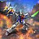 Gundam W HG 1/144 XXXG-01S Shenlong Gundam gallery thumbnail