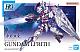 Mobile Suite Gundam: THE WITCH FROM MERCURY HG 1/144 Gundam Lfrith gallery thumbnail
