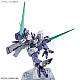 Mobile Suite Gundam: THE WITCH FROM MERCURY HG 1/144 CEK-040 Beguir-Beu gallery thumbnail