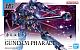 Mobile Suite Gundam: THE WITCH FROM MERCURY HG 1/144 Gundam Pharact gallery thumbnail