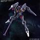 Mobile Suite Gundam: THE WITCH FROM MERCURY HG 1/144 FP/A-77 Gundam Pharact gallery thumbnail