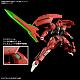 Mobile Suite Gundam: THE WITCH FROM MERCURY HG 1/144 Darilbalde gallery thumbnail