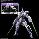 Mobile Suite Gundam: THE WITCH FROM MERCURY HG 1/144 CFK-029 Michaelis gallery thumbnail