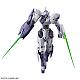 Mobile Suite Gundam: THE WITCH FROM MERCURY HG 1/144 Michaelis gallery thumbnail
