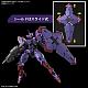 Mobile Suite Gundam: THE WITCH FROM MERCURY HG 1/144 CEK-077 Beguir-Pente gallery thumbnail