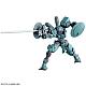 Mobile Suite Gundam: THE WITCH FROM MERCURY HG 1/144 Heindree gallery thumbnail