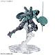 Mobile Suite Gundam: THE WITCH FROM MERCURY HG 1/144 CFP-010 Heindree gallery thumbnail