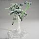 Mobile Suite Gundam: THE WITCH FROM MERCURY HG 1/144 Zowort gallery thumbnail