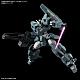 Mobile Suite Gundam: THE WITCH FROM MERCURY HG 1/144 EDM-GA-01 Gundam Lfrith Ur gallery thumbnail