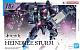 Mobile Suite Gundam: THE WITCH FROM MERCURY HG 1/144 Heinderee Strum gallery thumbnail