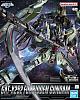 Gundam SEED FULL MECHANICS 1/100 GAT-X252 Forbidden Gundam gallery thumbnail