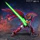 Gundam W RG 1/144 OZ-13MS Gundam Epyon gallery thumbnail