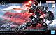 Gundam SEED HG 1/144 Black Knight Squad Shi-ve.A gallery thumbnail