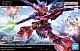 Gundam SEED HG 1/144 Gelgoog Menace gallery thumbnail