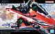 Gundam SEED HG 1/144 Black Knight Squad Rud-ro.A gallery thumbnail