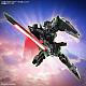 Gundam SEED HG 1/144 NOG-M4F2 Black Knight Squad Rud-ro.A (Griffin Arbalest Unit) gallery thumbnail