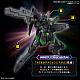 Gundam SEED HG 1/144 Black Knight Squad Rud-ro.A gallery thumbnail