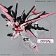 Gundam Build Fighters HG 1/144 Gundam Perfect Strike Freedom Rouge gallery thumbnail