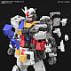 Gundam (0079) RG 1/144 RX-78-2 Gundam Ver.2.0 gallery thumbnail