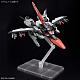 Gundam SEED HG 1/144 STTS/F-400 Murasame Kai gallery thumbnail