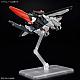 Gundam SEED HG 1/144 STTS/F-400 Murasame Kai gallery thumbnail