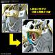 Gundam SEED HG 1/144 NOG-M2D1/E Black Knight Squad Cal-re.A gallery thumbnail