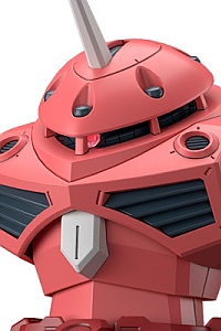 Gundam SEED HG 1/144 ZGMF-MM07 Z'Gok (SEED FREEDOM Ver.)