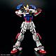 Mobile Fighter G Gundam RG 1/144 GF13-017NJ Shining Gundam gallery thumbnail