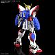 Mobile Fighter G Gundam RG 1/144 GF13-017NJ Shining Gundam gallery thumbnail