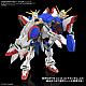 Mobile Fighter G Gundam RG 1/144 GF13-017NJ Shining Gundam gallery thumbnail